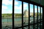PICTURES/Paris - The Orsay Museum/t_Seine River.JPG